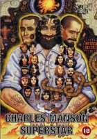 Charles Manson Superstar (видео)