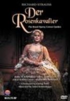 Der Rosenkavalier