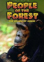 People of the Forest: The Chimps of Gombe