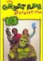 The Great Ape Activity Tape (видео)