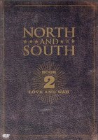 Север и юг 2 (мини-сериал)