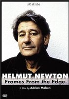Хельмут Ньютон: Высокая фотография