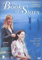 The Book of Stars