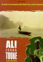 Ali Farka Touré: Ça coule de source