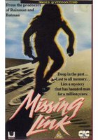 Missing Link