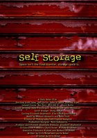 Self Storage