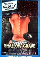 Shallow Grave