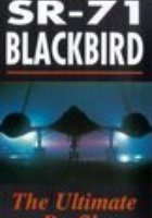 SR-71 Blackbird: The Secret Vigil (видео)