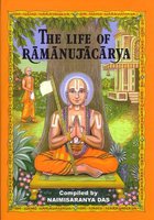 Ramanujacharya