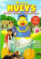 Baby Huey's Great Easter Adventure (видео)