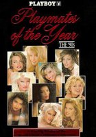 Playboy Playmates of the Year: The 90's (видео)