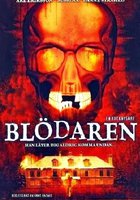 Blödaren