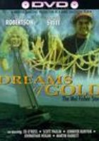 Dreams of Gold: The Mel Fisher Story