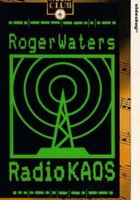 Roger Waters: Radio K.A.O.S. (видео)