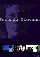 Secondo Giovanni