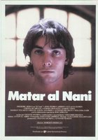 Matar al Nani