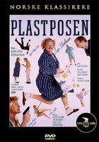 Plastposen