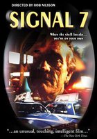 Signal Seven