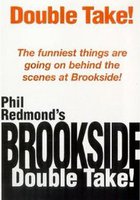 Brookside: Double Take! (видео)