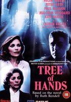 Tree of Hands