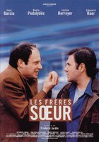 Les frères Soeur