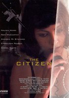 The Citizen