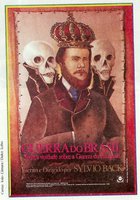 Войны Бразилии – всю правду о войне в Парагвае