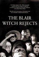 The Blair Witch Rejects