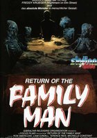 Return of the Family Man