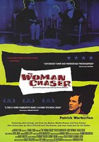 The Woman Chaser