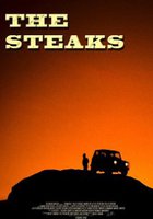 The Steaks