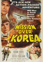 Mission Over Korea