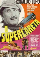 O Supercareta