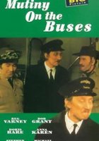 Mutiny on the Buses