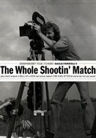 The Whole Shootin' Match