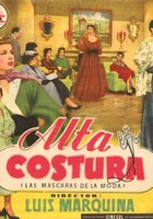 Alta costura