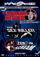 The Sex Killer