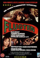 Flugten