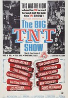 The Big T.N.T. Show