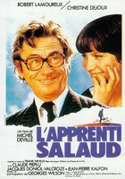 L'apprenti salaud