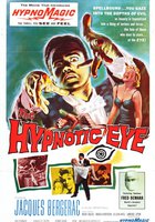 The Hypnotic Eye