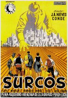 Surcos