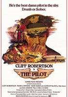 The Pilot