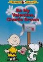 Be My Valentine, Charlie Brown