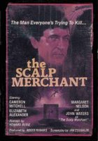 The Scalp Merchant