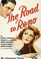 The Road to Reno