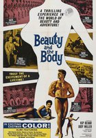 Beauty and the Body