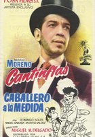 Caballero a la medida