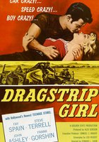 Dragstrip Girl