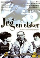 Jeg - en marki